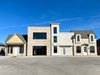 5316 114th St photo